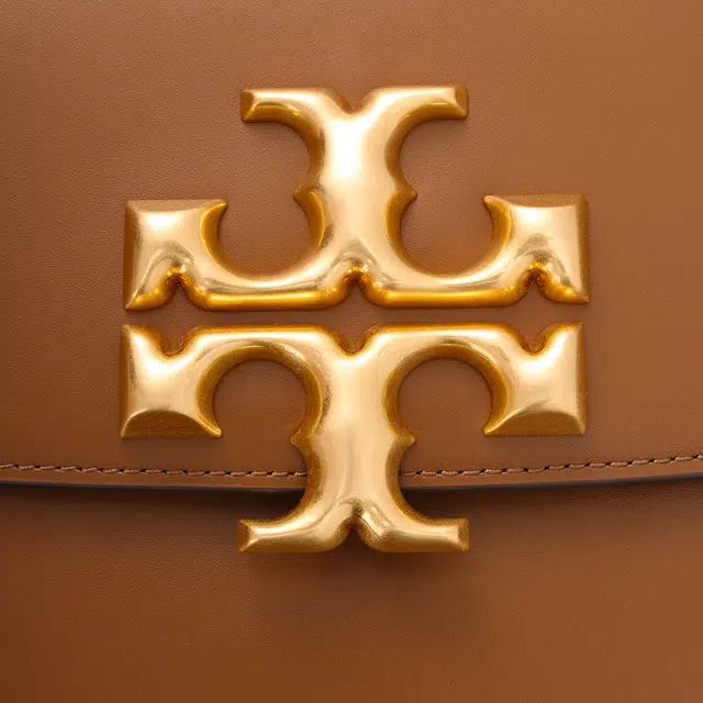 TORY BURCH Eleanor TLogo