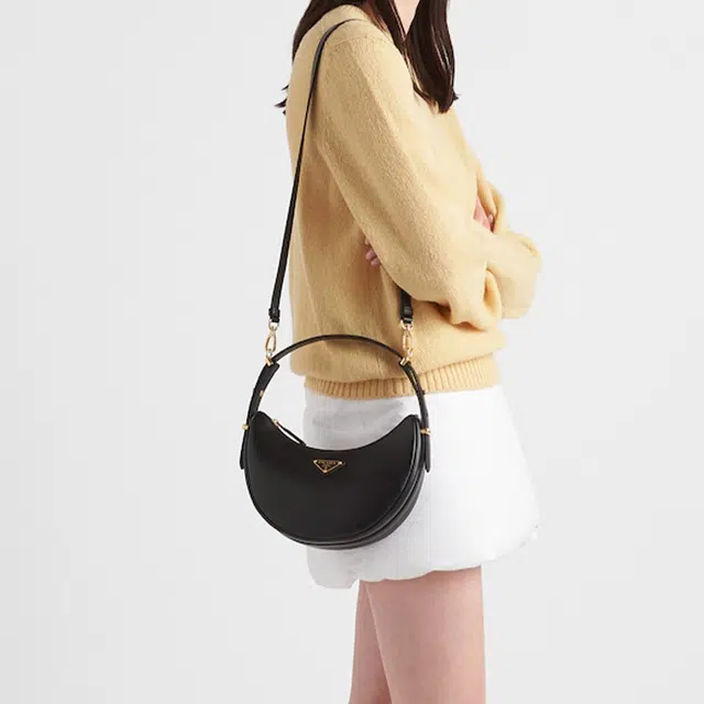 PRADA Arqu
