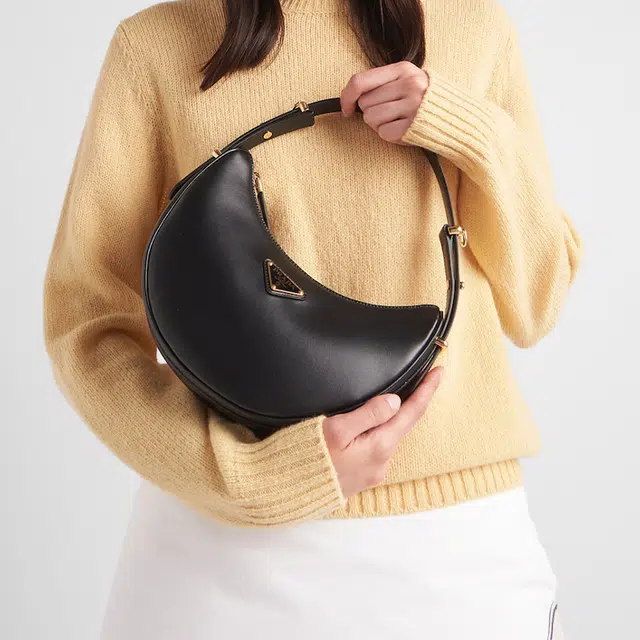 PRADA Arqu