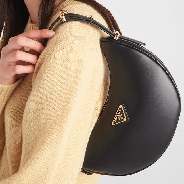 PRADA Arqu