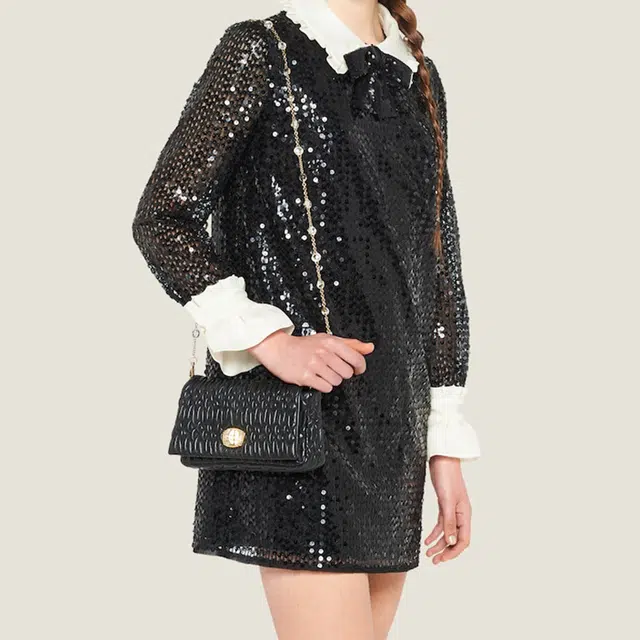 MIU MIU CRYSTAL