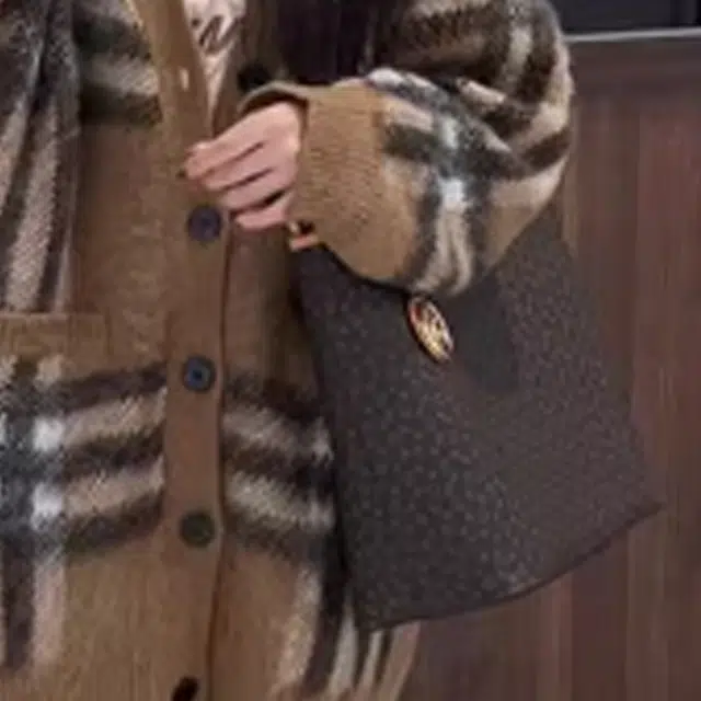 why Tote