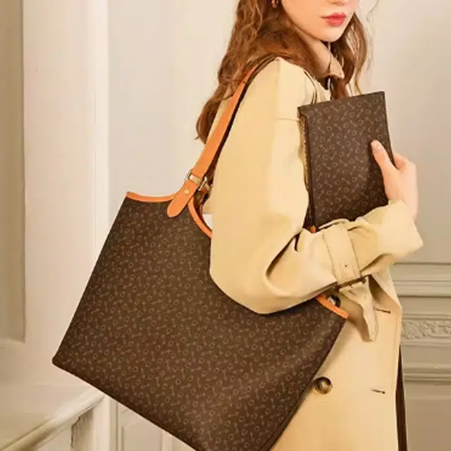 why Tote