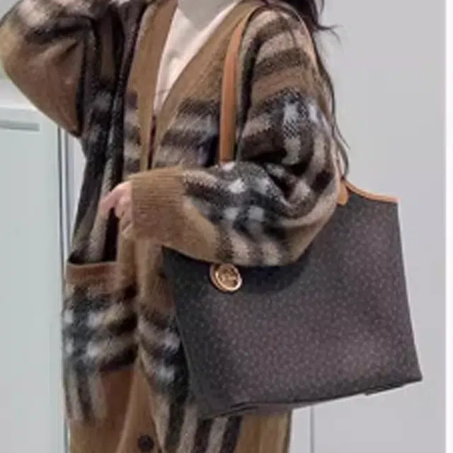 why Tote