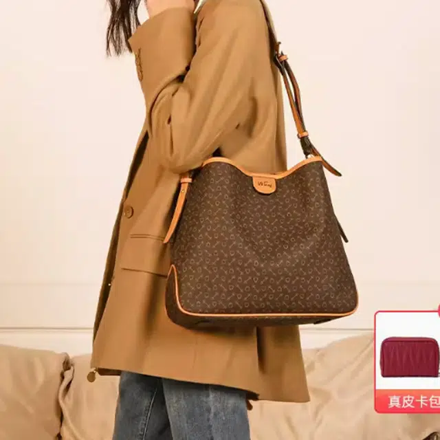 why Tote