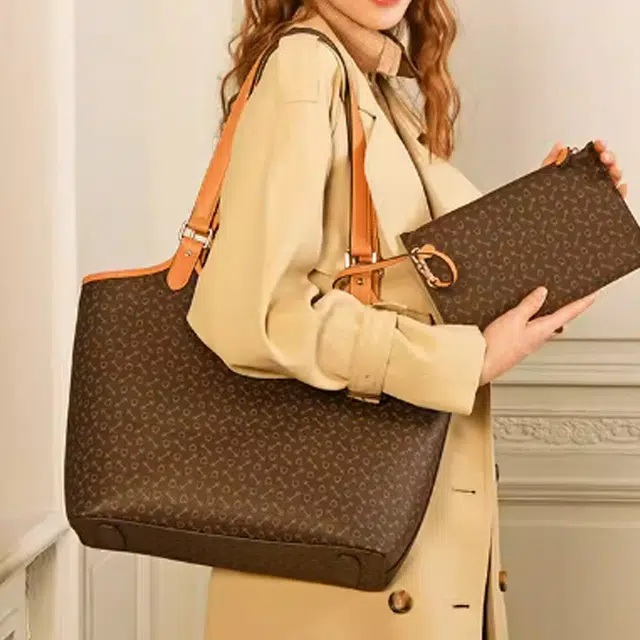 why Tote