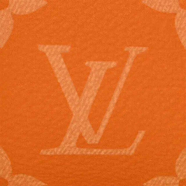 LOUIS VUITTON keepall 25