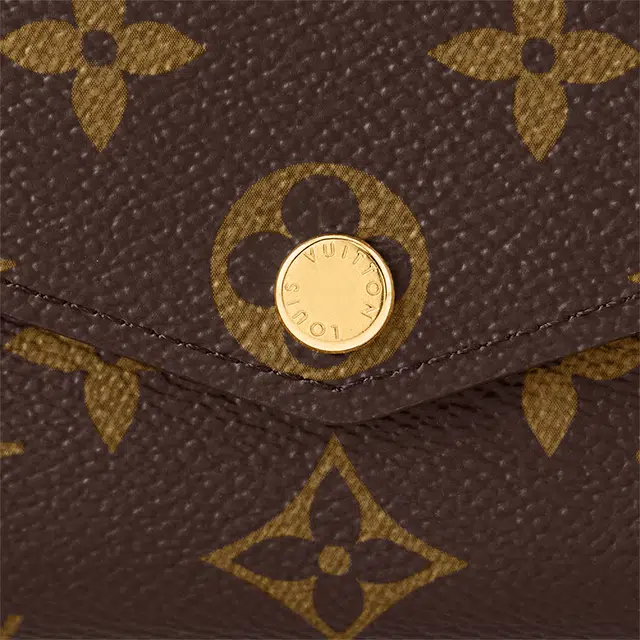 LOUIS VUITTON Sarah