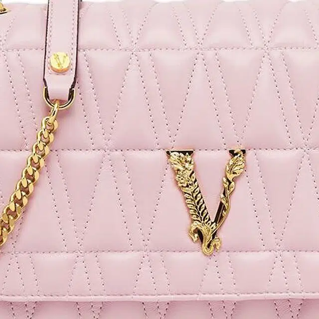 VERSACE Virtus V