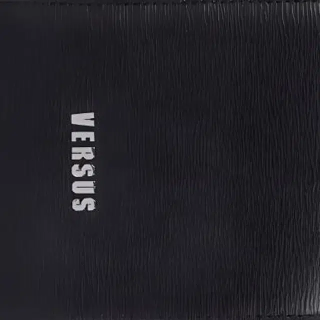 VERSACE Logo