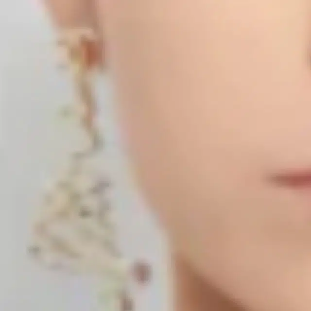 Chanel c