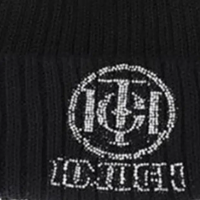 TCH LOGO