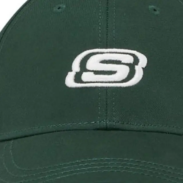 Skechers S -