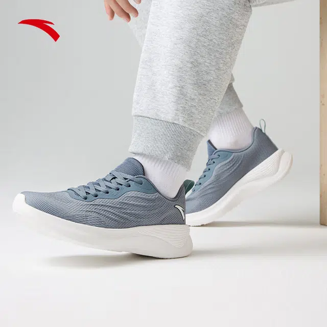 Anta
