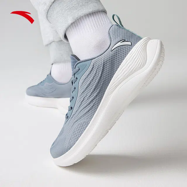 Anta