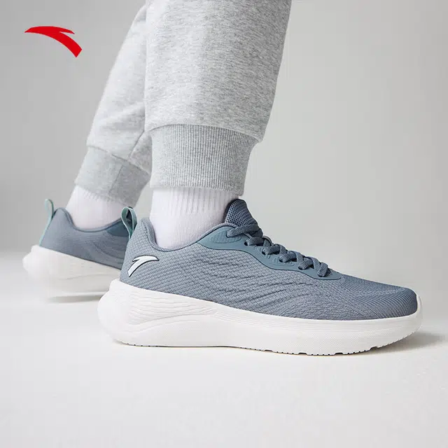 Anta