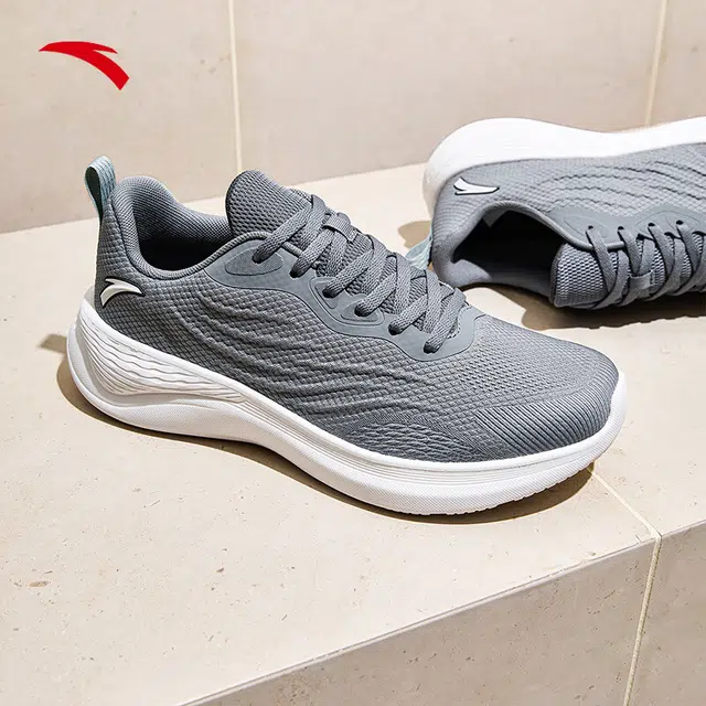 Anta