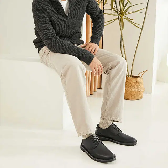 Clarks