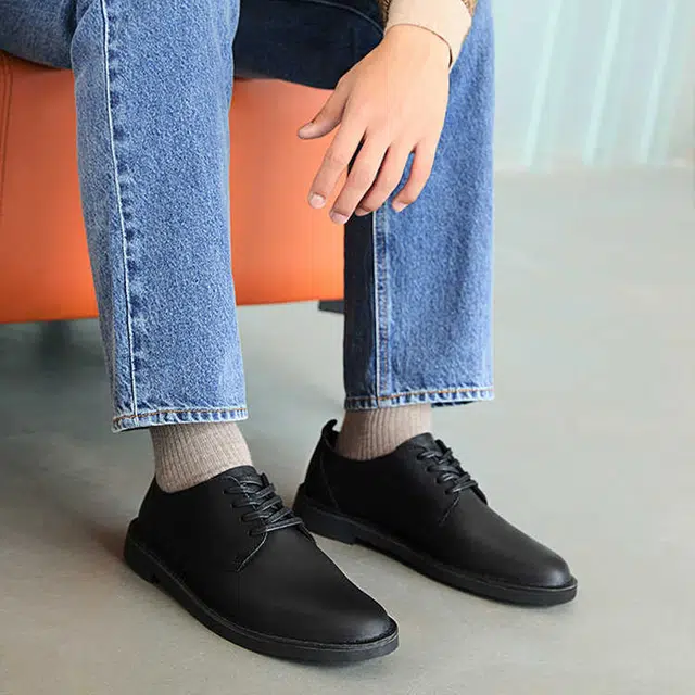 Clarks