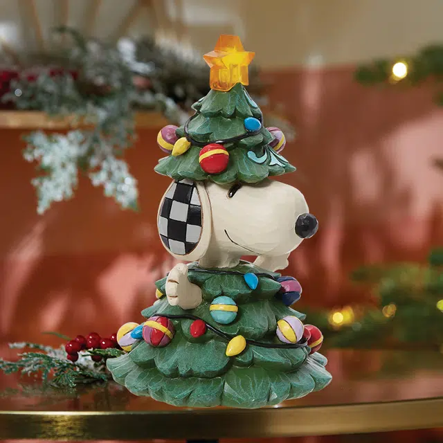 ENESCO 14cm