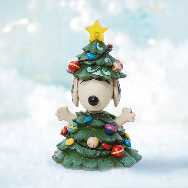 ENESCO 14cm