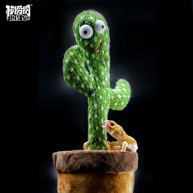 BANA