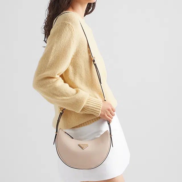 PRADA Arque