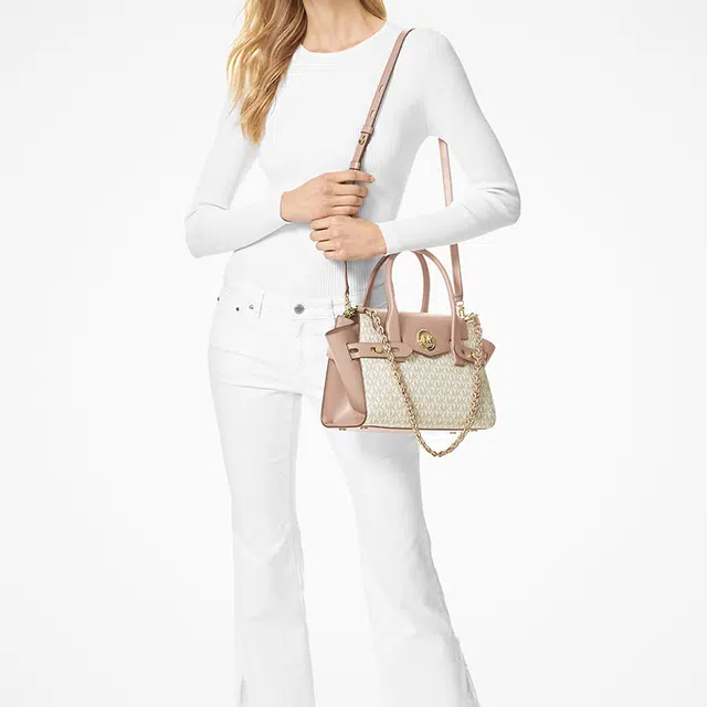 MICHAEL KORS MK Carmen