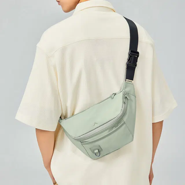 BAGSMART