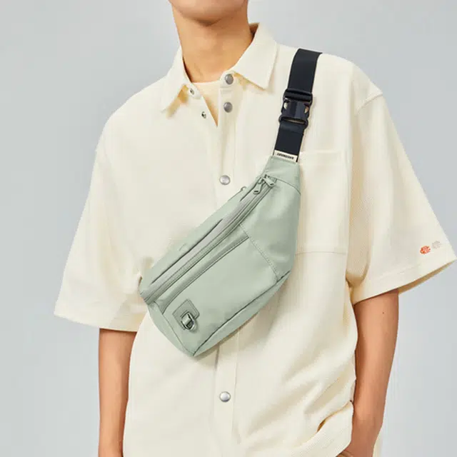 BAGSMART