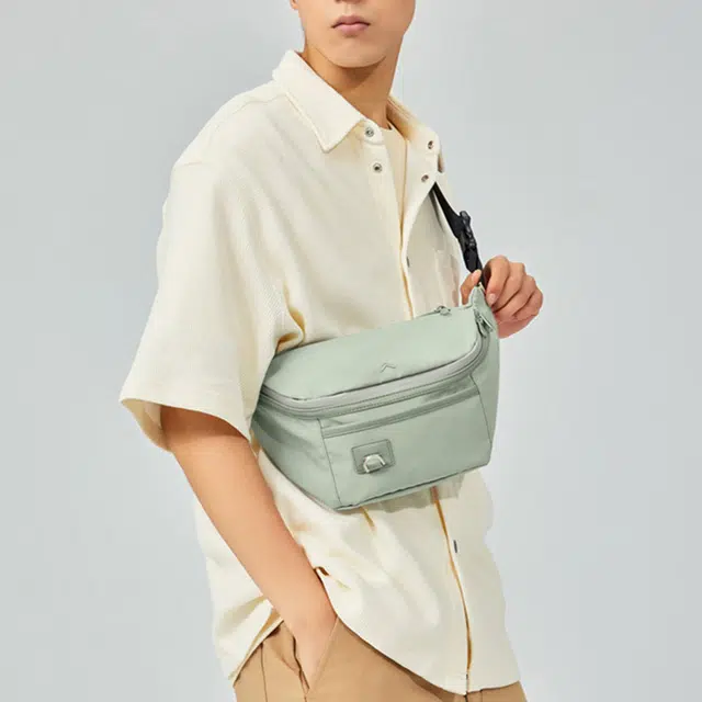 BAGSMART