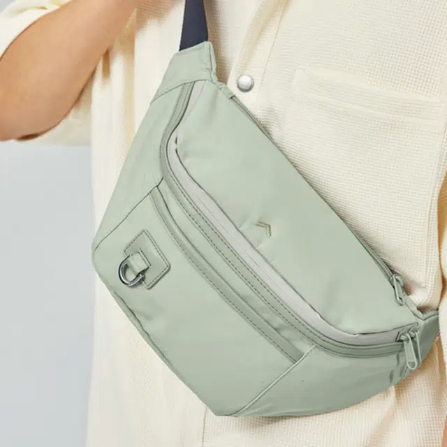 BAGSMART