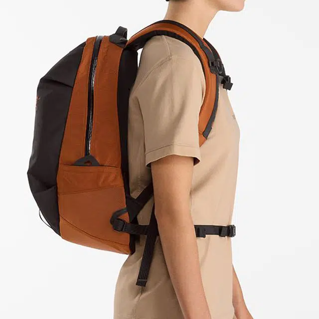 Arcteryx Arro 16