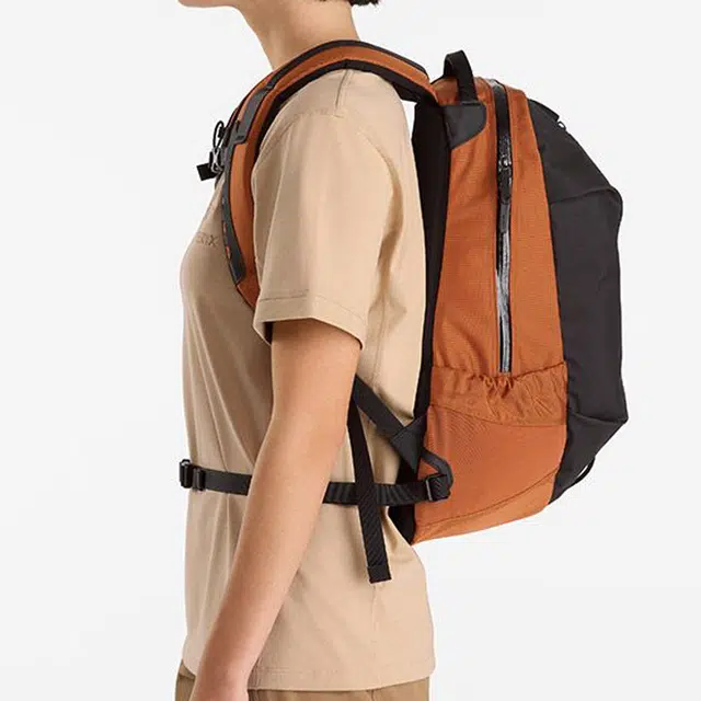 Arcteryx Arro 16