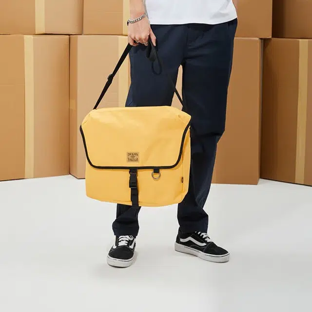 Dickies Logo