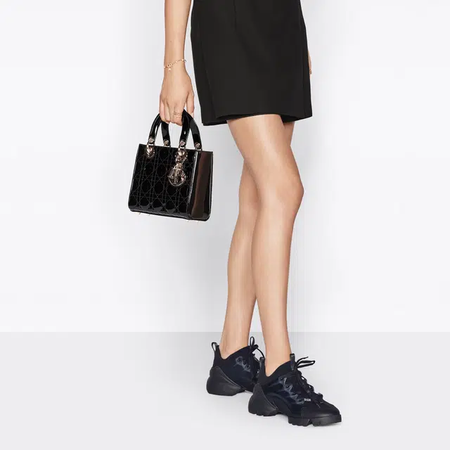 DIOR Lady Dior