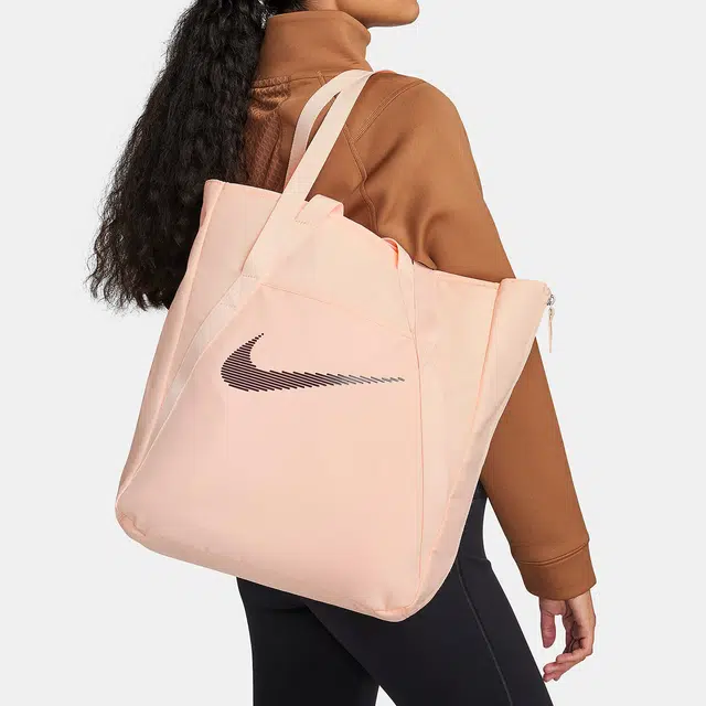 Nike Tote