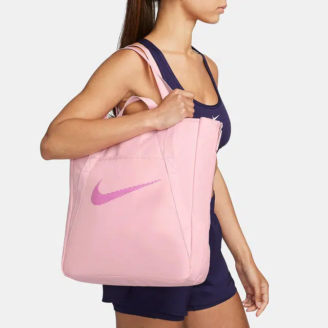 Nike Tote