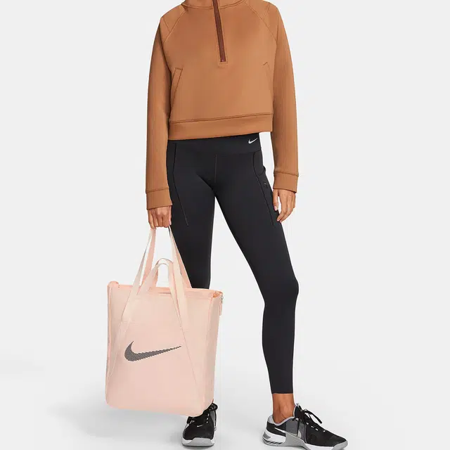 Nike Tote