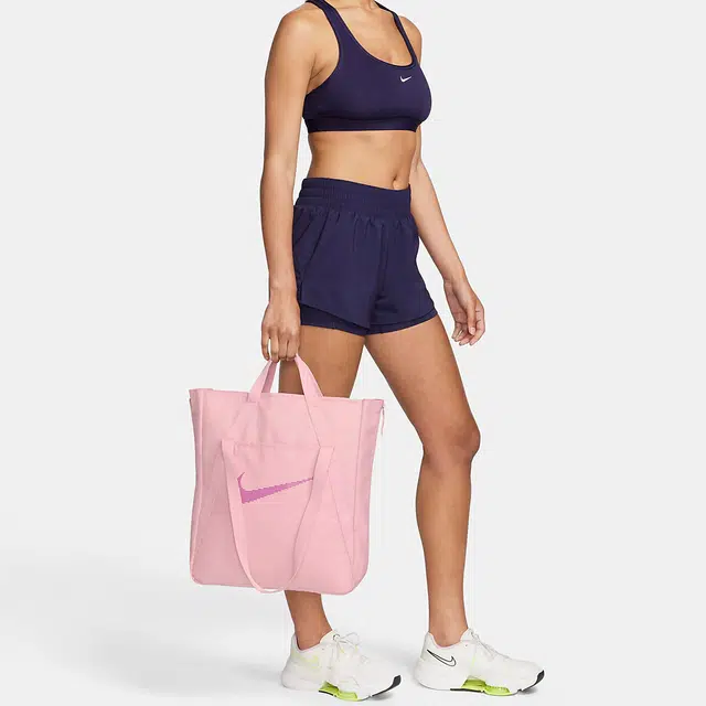 Nike Tote