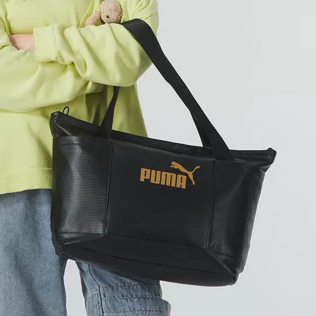 PUMA Tote