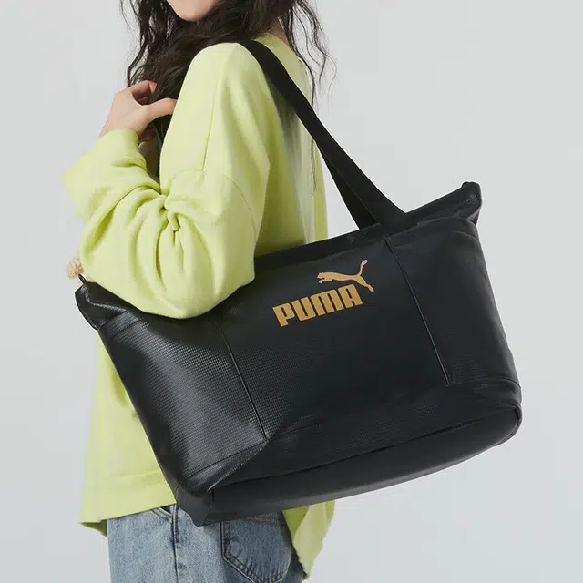 PUMA Tote