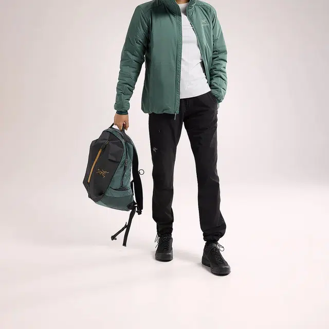 Arcteryx ARRO 16L