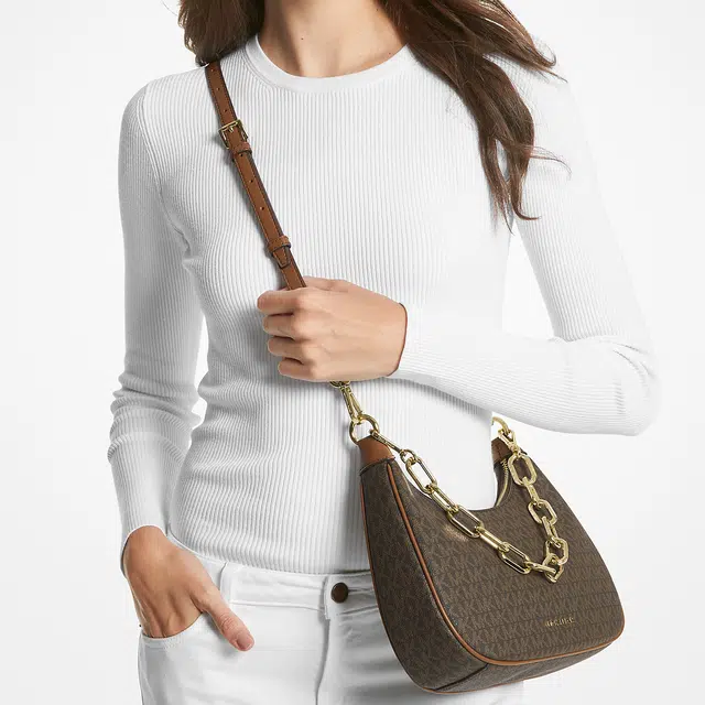 MICHAEL KORS MK Cora