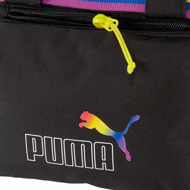 Puma Logo