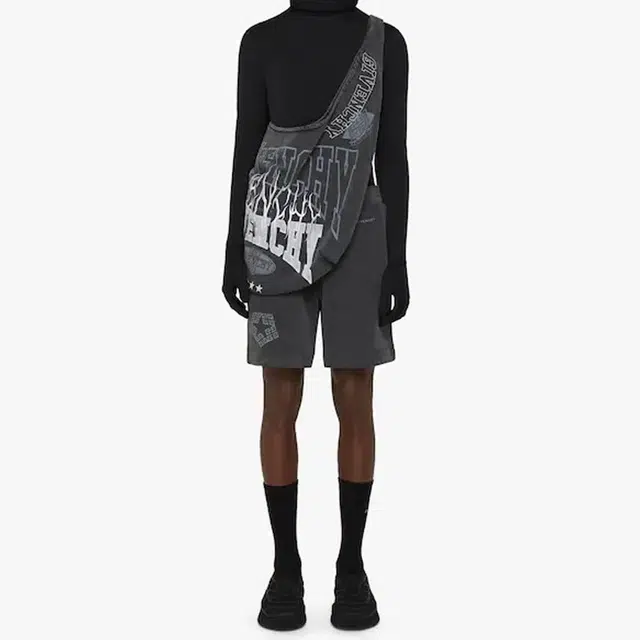 GIVENCHY Hobo