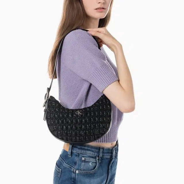 CKCalvin Klein PU