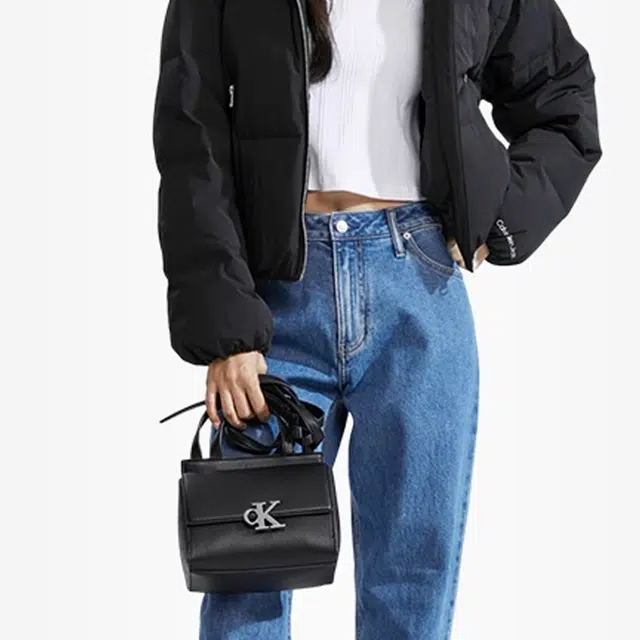 CKCalvin Klein FW23