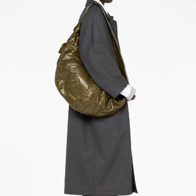Lemaire
