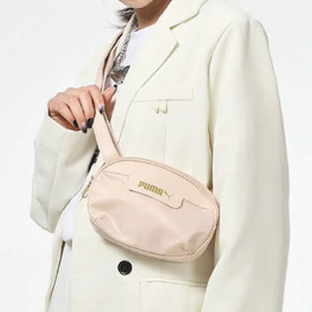 PUMA Prime Classics X-Body Bag